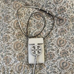 Tory Burch Miller Crossbody